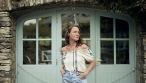 Clare singer to perform 'soulful' show at Limerick venue