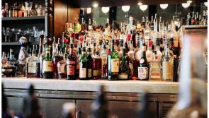 Hotels and pubs enjoyed bumper trade last month according to latest bank figures