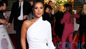 Love Island host confirms viewers can vote for first pairings as summer contestants revealed