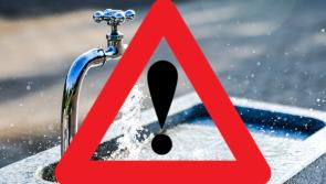 ALERT: Potential choking risk prompts recall of children's drinking bottles sold in Ireland