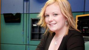 Radio DJ admits money laundering