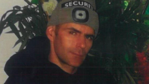 Appeal to find missing 40-year-old man called off after discovery of body