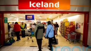  Iceland Ireland ordered to recall all frozen food of animal origin