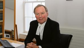 &lsquo;Egregious breach of trust&rsquo;: judge