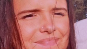 Have you seen this girl? Garda&iacute; seek public's assistance to find missing teen