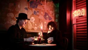 Popular Irish singer to play homecoming gig ahead of nationwide tour