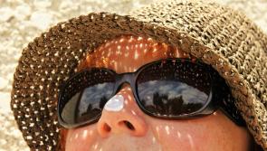 June 2023 hottest in 83 YEARS after 'well above normal' temperatures - Met &Eacute;ireann