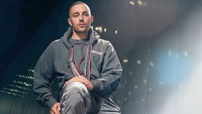  Dermot Kennedy gigs boost revenue at Thomond Park Stadium&nbsp;to&nbsp;&euro;1.56m