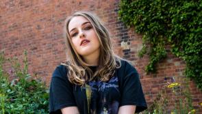 WATCH: Rising star won't be 'Homesick' as family fly in for sold out Thomond Park gig