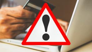 ALERT: Choking risk identified in children's toy sold on popular online platform