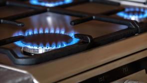ALERT: Urgent safety warning issued over gas hobs due to 'risk to health or death'  