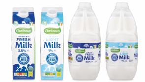 Large Irish retailer announces major initiative to reduce plastic use in stores