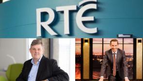 RT&Eacute; confirms meeting between new Director-General and Ryan Tubridy 