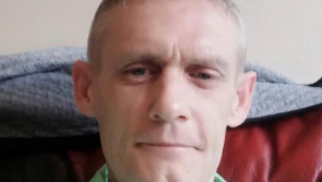 Have you seen Jim? Garda&iacute; renew appeal to find man missing for almost 3 weeks