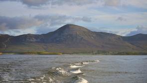 Fears of  violence on Ireland's Holy Mountain branded &lsquo;hysteria&rsquo; ahead of charity climb 