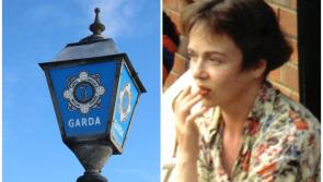 Garda&iacute; renew appeal for missing woman as 30th anniversary of disappearance approaches