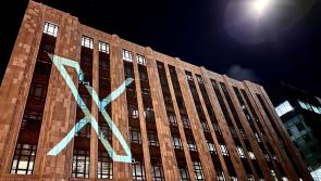 OPINION: Interested in X? Meet the 52-year-old man obsessed with naming everything with this letter