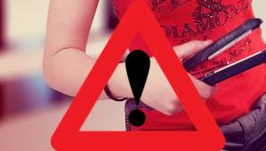 ALERT: Major safety issue found in faulty hair styling tools sold to Irish consumers