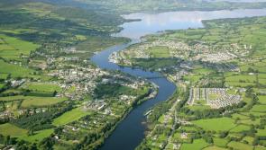 Major road to close for several months as part of bypass works along the Shannon