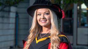 Links found between religious beliefs and mental wellbeing, thanks to Limerick college