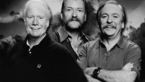 Legendary Irish band The Wolfe Tones announce extra show on farewell tour