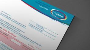 TV licence revenue 'collapsing' with loss of almost &euro;3 million 