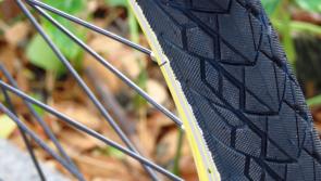 ALERT: Major safety issue detected in popular bikes sold to hundreds of Irish consumers