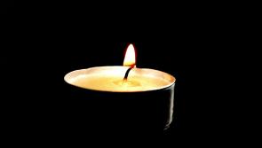 RIP: Teenage motorist dies following collision with pole on roadside