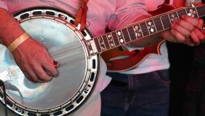 Garda&iacute; reveal traffic management plan for Fleadh Cheoil na h&Eacute;ireann