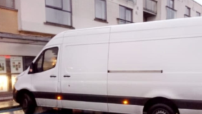 CAUGHT: Garda&iacute; arrest drunk motorist parked in disabled bay