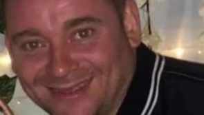 Have you seen Matthew? Family of missing man concerned for his welfare