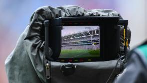 GAAGO set to stream pre-season Pittsburgh Steelers NFL games