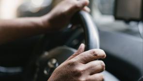 Car travelling at almost 130km/h one of dozens caught speeding in nationwide garda checks