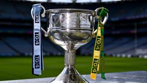 All-Ireland Ladies Football Final: Dublin v Kerry - where and when to watch