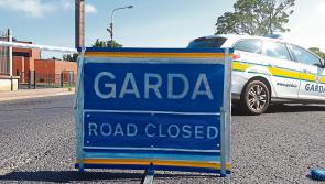 Man killed and another hospitalised following early morning accident in Wicklow 