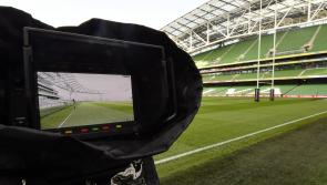 Rugby World Cup 2023: Free-to-air live coverage confirmed