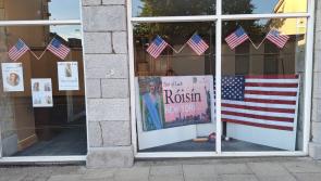 Limerick parishes &lsquo;bursting with pride&rsquo; at Rose of Tralee's proud links