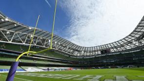 Aer Lingus College Football Classic 2025 in Dublin: Everything you need to know 