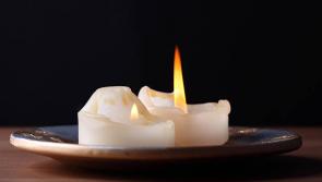 Deaths in Limerick: Wednesday, May 7, 2025