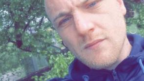 Gardai appeal for help in locating missing 30-year-old man