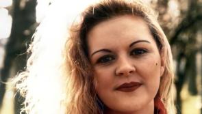 Fresh search begins for murdered and missing Offaly woman Fiona Pender