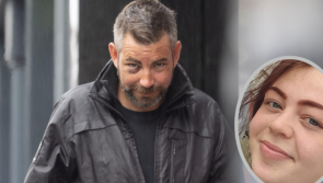 Sliabh Liag murder accused to face Central Criminal Court trial