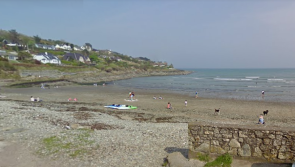 'Bubbly' little girl killed in Cork beach tragedy named amid heartbreaking tributes