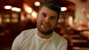 Shock and sadness as Irishman, 25, dies after tragic fall weeks after move to US