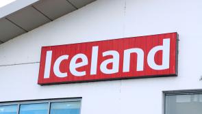 'Crushing blow' as popular Limerick supermarket closes suddenly