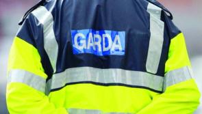 Man (60s) in critical condition following late night assault in Co Mayo
