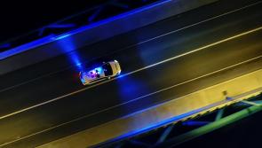 'Shocking what they are up against' - Viewers react to latest episode of The Guards on Virgin Media