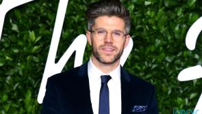 Irish stars send support to Darren Kennedy after attempted mugging in Dublin