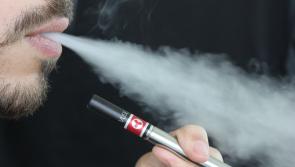 'We should go the full hog' - MEP calls for full ban on disposable vapes