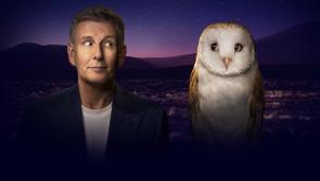 Taoiseach 'not invited' to appear on Late Late Show as Patrick Kielty takes over